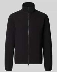Only & Sons - Fleece Jassen - Lyst