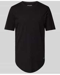 Jack & Jones - T-Shirts - Lyst