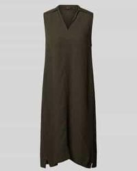 Opus - Casual Jurken - Lyst