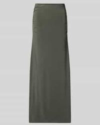 Forever New - Maxi Rokken - Lyst