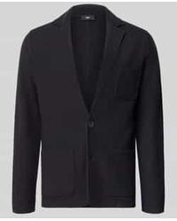 Cinque - Blauw/ Maat - Lyst