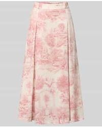 Seductive - Midirok - Lyst