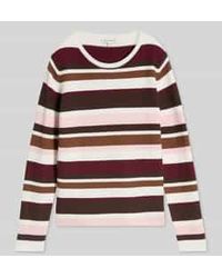 Tom Tailor - Truien - Lyst
