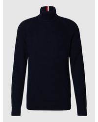 coltrui tommy hilfiger