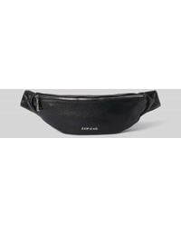 Joop! - Bauchtasche mit Label-Detail - Lyst