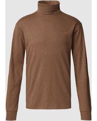 Herren-Rollkragenpullover von Polo Ralph Lauren | Online-Schlussverkauf –  Bis zu 50% Rabatt | Lyst DE