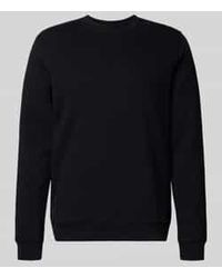 ARMEDANGELS - Sweaters - Lyst