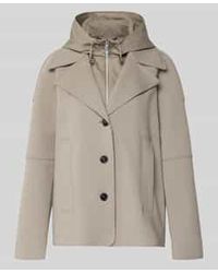 White Label - Jack - Lyst