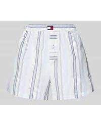 Tommy Hilfiger - Pyjama's - Lyst