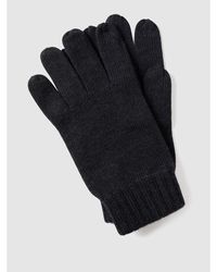 Polo Ralph Lauren Handschoenen voor heren - Tot 20% korting | Lyst NL