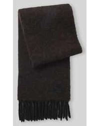 BOSS - Sjaals - Lyst