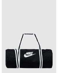 Herren-Sporttaschen von Nike | Online-Schlussverkauf – Bis zu 29% Rabatt |  Lyst AT