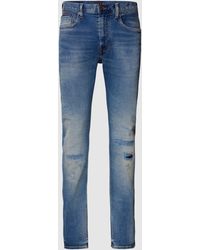 Herren-Jeans von Tommy Hilfiger | Online-Schlussverkauf – Bis zu 70% Rabatt  | Lyst DE
