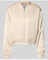 Comma, - Bomberjacks - Lyst