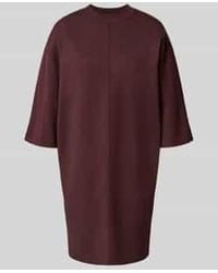 Opus - Casual Jurken - Lyst