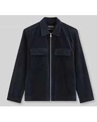 Marc O' Polo - Shackets - Lyst