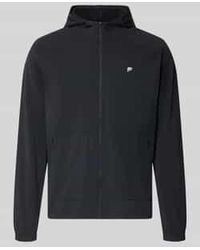 Fabletics - Trainingsjacks - Lyst
