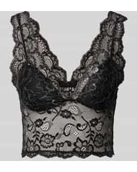 ONLY - Bh's - Lyst