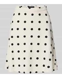 Marc Cain - Knielange Rok - Lyst