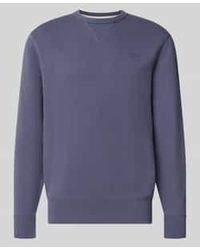 Superdry - Sweaters - Lyst