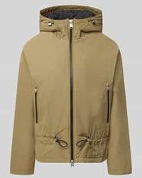 Fuchs & Schmitt - Parka's - Lyst