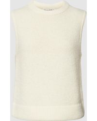 Damen-Pullover von Marc O'polo | Online-Schlussverkauf – Bis zu 53% Rabatt  | Lyst DE