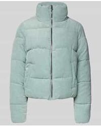 ONLY - Gewatteerde Jassen - Lyst