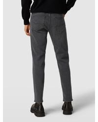 Brax-Jeans met rechte pijp voor heren | Online sale met kortingen tot 46% |  Lyst NL