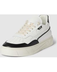 Antony Morato-Lage sneakers voor heren | Online sale met kortingen tot 43%  | Lyst NL
