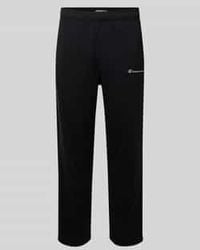 Champion - Sweatpants - Lyst