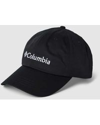Columbia - Cap mit Label-Stitching - Lyst