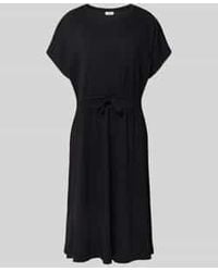 S.oliver - Casual Jurken - Lyst
