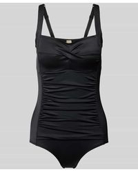DORINA - Badeanzug mit verstellbaren Trägern Modell 'FIJI' - Lyst