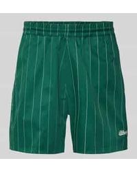 BLKVIS - Sweatshorts - Lyst