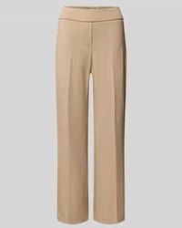 Seductive - Flared Broeken - Lyst