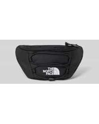 The North Face - Heuptasje Met Labelstitching, Model 'Jester' - Lyst