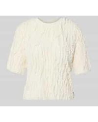 Jake*s - T-Shirts - Lyst