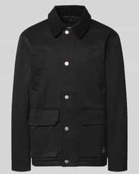 Jack & Jones - Bomberjacks & Blousons - Lyst