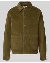 Casual Friday - Shackets - Lyst