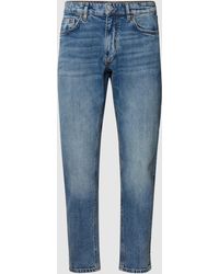 Esprit Collection-Jeans voor heren | Online sale met kortingen tot 44% |  Lyst NL