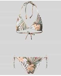 Shiwi - Bikini's - Lyst