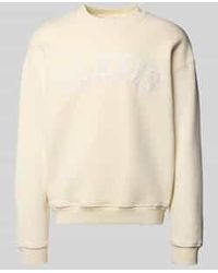 BLKVIS - Sweaters - Lyst