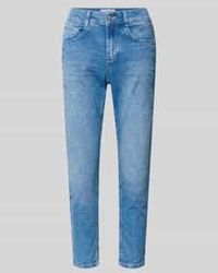 ANGELS - Skinny Jeans - Lyst