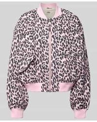 Lolly's Laundry - Bomberjacks - Lyst