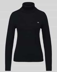 GANT - Coltruien - Lyst