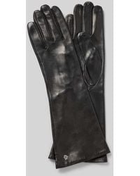 Roeckl Sports - Handschuhe aus echtem Leder Modell 'VENEDIG' - Lyst