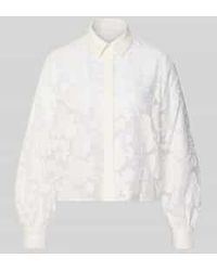 Jake*s - Overhemdblouses - Lyst