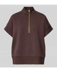 Varley - Sweaters - Lyst