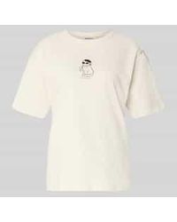 Jake*s - T-Shirts - Lyst