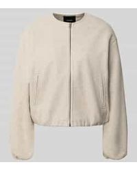 Vero Moda - Bomberjacks - Lyst